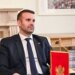 Podgorica i përgjigjet Tiranës: Shqipëria nuk na kërcënon; Spajiç nuk kishte parasysh Shqipërinë
