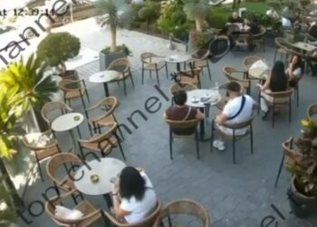 Poli Boriçi, autori i atentatit të dështuar në Elbasan: E bëra për hakmarrje; Kërtezi plagosi vëllain, la paralizuar