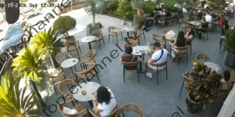 Poli Boriçi, autori i atentatit të dështuar në Elbasan: E bëra për hakmarrje; Kërtezi plagosi vëllain, la paralizuar