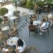 Poli Boriçi, autori i atentatit të dështuar në Elbasan: E bëra për hakmarrje; Kërtezi plagosi vëllain, la paralizuar