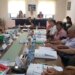 Poliçani kundër shkrirjes me Beratin; 15 këshilltarë paralajmërojnë dorëheqjen, Zotkaj: Një turp për Parlamentin nëse…