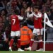 Premier League: Arsenali nis mbrojtjen e titullit, mposht pastër Coventry-n e Frank Lampard
