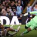 Premier League/ Arsenali vijon fitoret, mposht Aston Villa dhe e fut në krizë skuadrën e Emery
