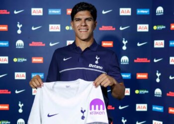 Premier League nxit çmendurinë e tregut të futbollistëve, klubet paguajnë shifra marramendëse edhe për lojtarë mesatarë