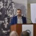 Presidenti i Vllaznisë Xhaferi kërkon falje për grushtin ndaj arbitrit: Beteja ime është kundër sistemit