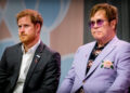 Princi Harry, Elton John, Liz Hurley humbasin për privatësi ndaj Daily Mail, urdhërohen të paguajnë 9.54 mln paund