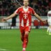 Pritet të fillojnë bisedimet mes Harry Kane dhe Bayern për rinovimin