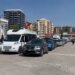 Probleme me energjinë elektrike në Portin e Vlorës, pengohet imbarkimi i rreth 700 pasagjerëve dhe 180 automjeteve