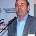 Profesor i Universitetit të Elbasanit, Albert Riska, ndahet nga jeta pas dekadash kontributi në studimin e gjuhës shqipe