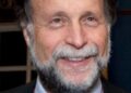 Profesori venezuelian i Harvardit kapet duke përdorur inteligjencë artificiale për të shkruar një artikull kundër Trump