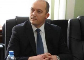 Profil/ Kush është Bekim Sejdiu, njeriu që pajtoi LVV dhe LDK për emrin e presidentit