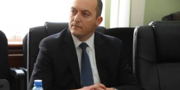 Profil/ Kush është Bekim Sejdiu, njeriu që pajtoi LVV dhe LDK për emrin e presidentit