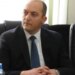 Profil/ Kush është Bekim Sejdiu, njeriu që pajtoi LVV dhe LDK për emrin e presidentit