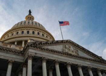 Projekt strategjik në Mesdheun Lindor: Kongresi amerikan kërkon që SHBA të mbështesë GSI