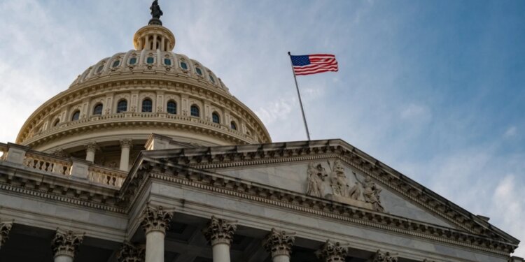 Projekt strategjik në Mesdheun Lindor: Kongresi amerikan kërkon që SHBA të mbështesë GSI