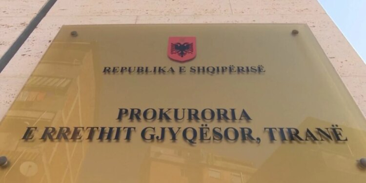 Prokuroria e Tiranës liron Ervis Allën, i dyshuar për eksploziv në banesën Memishaj: Pa prova që e implikojnë