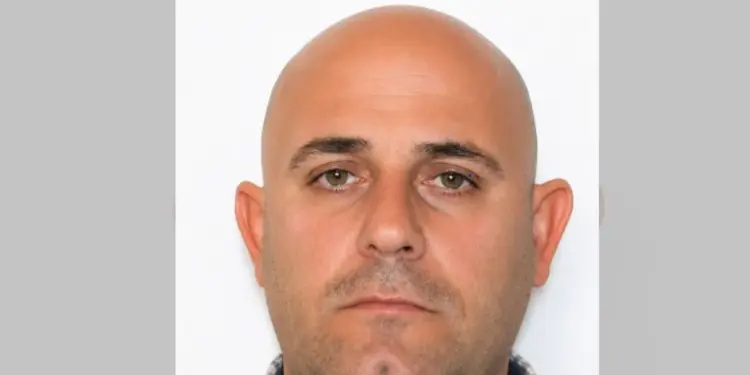 Prokuroria mbyll hetimet për Ylli Zallën, i gjetën armatim pasi refuzoi të pyetej për vrasjen e Gilmando Danit