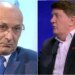 Prokuroria zbardh bisedën mes Shehollit dhe gazetarit Milaim Zeka: i premtoi 2 mijë euro për Pa Rrotlla