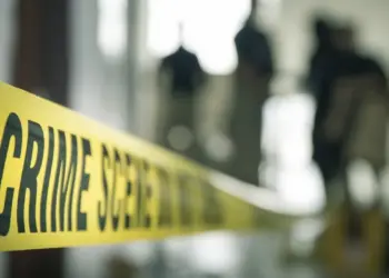 Prokuroria zbardh detajet e ngjarjes në Kosovë: 26-vjeçari vrau gruan tetë muajshe; mister, vetë mbeti i plagosur rëndë
