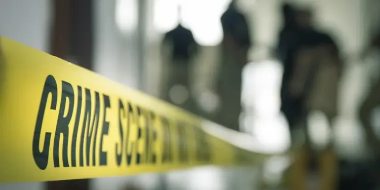 Prokuroria zbardh detajet e ngjarjes në Kosovë: 26-vjeçari vrau gruan tetë muajshe; mister, vetë mbeti i plagosur rëndë