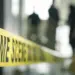 Prokuroria zbardh detajet e ngjarjes në Kosovë: 26-vjeçari vrau gruan tetë muajshe; mister, vetë mbeti i plagosur rëndë