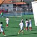 Propozimi i PS për ndarjen e re territoriale prek edhe futbollin: ç’ndodh me klubet e bashkive të bashkuara