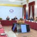 Propozimi për Reformën Territoriale: PS nis konsultimet për hartën e re, mazhoranca u dërgon draftin bashkive