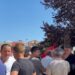 Protestat në Belsh e Selenicë për hartën territoriale sjellin reagimet e para nga deputetët dhe kryebashkiakët
