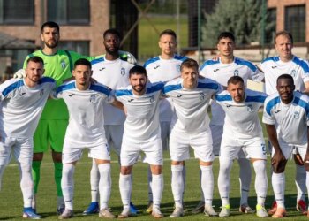 Provë e fundit para nisjes së Superiores, Tirana përballet me kampionët e Kategorisë së Parë