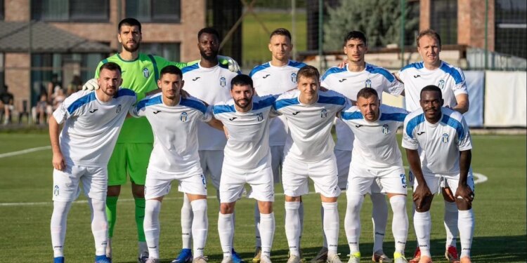 Provë e fundit para nisjes së Superiores, Tirana përballet me kampionët e Kategorisë së Parë