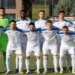 Provë e fundit para nisjes së Superiores, Tirana përballet me kampionët e Kategorisë së Parë