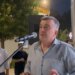 Prrenjasi kundër bashkimit me Librazhdin, qytetarët protestojnë përsëri: Bashkia duhet të qëndrojë