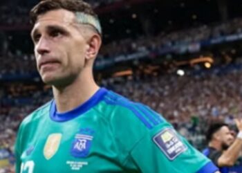 Pse dështoi transferimi i Emiliano Martinez te Juventus në Torino?