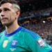 Pse dështoi transferimi i Emiliano Martinez te Juventus në Torino?