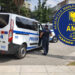 Publikimi i fotove të Ergys Agasit pas arrestimit, AMP nën hetim nga Policia e Tiranës