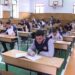 Publikohen listat paraprake të studentëve fitues në Fakultetin e Mjekësisë në Tiranë — ja kur nisin regjistrimet