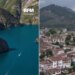 Rama ndan artikullin: Shqipëria gjithnjë e më e pëlqyer për francezët, rezervimet rriten me 288.2%