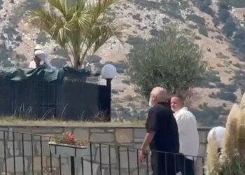 Rama nis konsultimet për hartën e re nga Kuçi, mbledh kryebashkiakët e bashkive që shkrihen me Reformën Territoriale