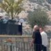 Rama nis konsultimet për hartën e re nga Kuçi, mbledh kryebashkiakët e bashkive që shkrihen me Reformën Territoriale