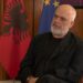 Rama pas renditjes reagon: Shqipëria e para në botë për sigurinë kibernetike; urrejtësit e mi besnikë mund hidhen