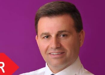 Rama përzuri nga mbledhja pas djegies së kartave të PS-së, kush është kryebashkiaku i Poliçanit me 6 mandate