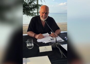 Rama prezanton Pasqyrë Albania pas Pogradecit; Diskutuam për Besën, komunikimin publik; Qytetarët do kenë institucionet si pako postale