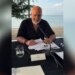 Rama prezanton Pasqyrë Albania pas Pogradecit; Diskutuam për Besën, komunikimin publik; Qytetarët do kenë institucionet si pako postale