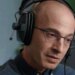 Rama publikon mesazhin e filozofit Yuval Noah Harari: Algoritmet nuk synojnë të krijojnë vërtetën, prodhojnë urrejtje dhe frikë