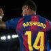 Rashford drejt Barcelonës? Transferimi i tij te PSG mund të ndryshojë gjithçka për sulmuesin e Manchester United
