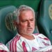 Real Madrid, Jose Mourinho i pakënaqur: Një Bernardo Silva nuk mjafton, duhet edhe një tjetër si ai