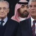 Real Madrid dhe Barcelona dominojnë botën si klubet me markën më të vlefshme