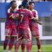 Reali i Madridit i Mourinhos mposht lehtësisht Schalken, pa mëshirë nën shenjën e Mbappe