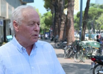 Referendumet lokale, të pamundura, Kristaq Kume: Precedenti i 2014-ës dhe mungesa e ligjit nuk rrëzojnë hartën e PS