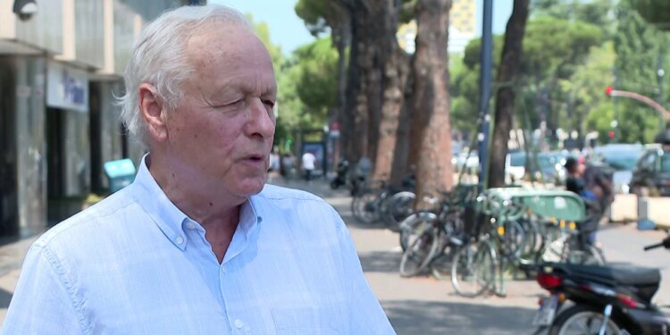 Referendumet lokale, të pamundura, Kristaq Kume: Precedenti i 2014-ës dhe mungesa e ligjit nuk rrëzojnë hartën e PS